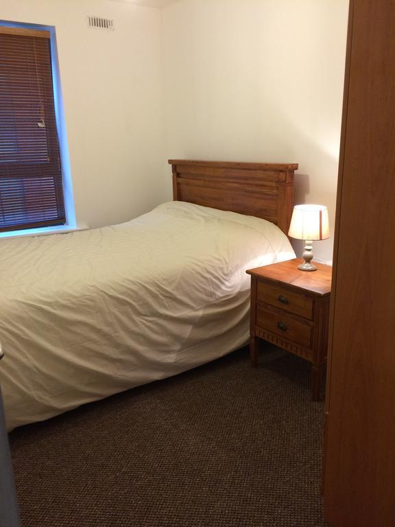 39 Camden Wharf Apartment Cork Bilik gambar